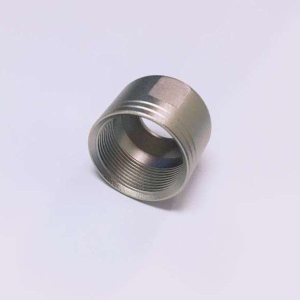 新能源产品