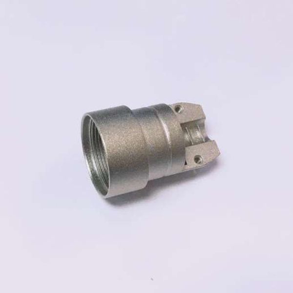 新能源产品