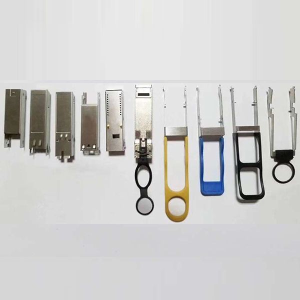 通讯产品