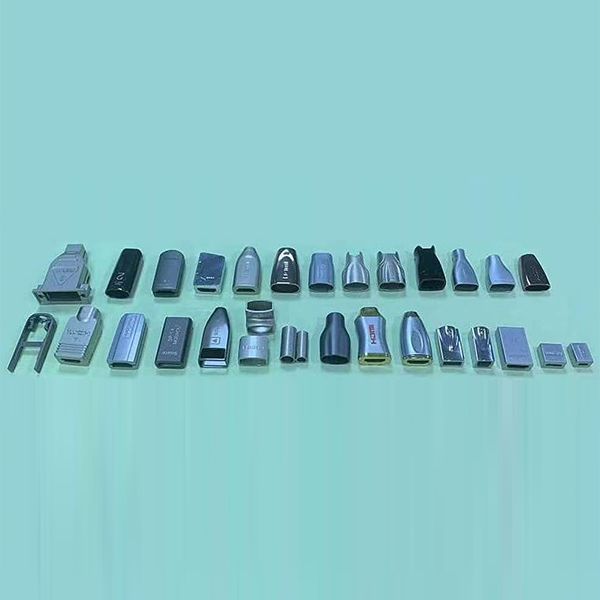 通讯产品